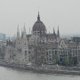 The Parliament